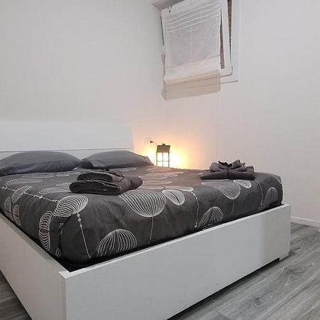 Casa Vacanze Bologna Eksteriør billede