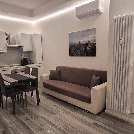 Casa Vacanze Bologna Eksteriør billede