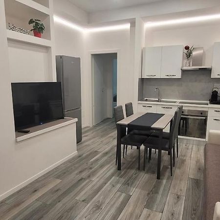 Casa Vacanze Bologna Eksteriør billede